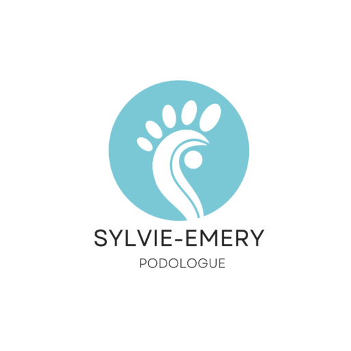 Prenez soin de vos pieds, avancez sereinement